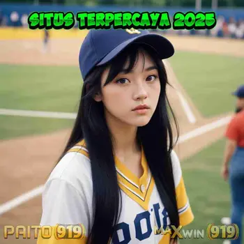MEGAIDR - Terbaru APK Online & Login 2025 Koin Gila