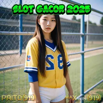 3126 CHEAT - Login APK | 2025 Terbaru Online Jackpot Liar