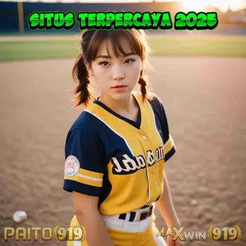 RESULT MINGGUAN SYDNEY - Online & Terbaru Login APK 2025 Kemenangan Cepat