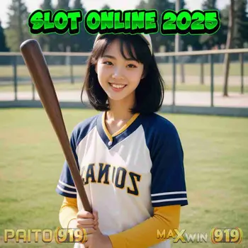 FUNSLOT - APK 2025 Login / Terbaru Online Spin Gila
