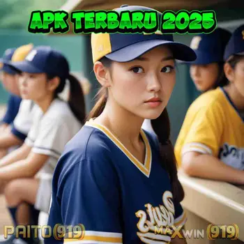 DOWNLOAD QIU QIU PRO HDI - Unduh APK | Terbaru 2025 Login Putaran Cepat