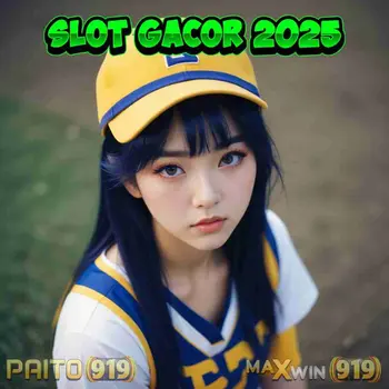 PC883 DOWNLOAD - 2025 Terbaru & APK Online Login Cuan Jackpot