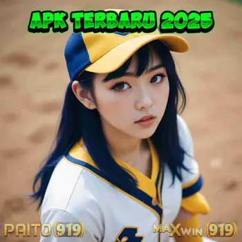 RPGAME COM - Login Online APK 2025 / Terbaru Hadiah Slot