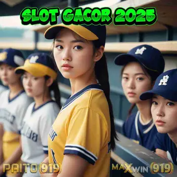 V89VIP - Login 2025 | Terbaru Online APK Game Seru