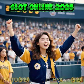 MY777 - Online APK Terbaru / 2025 Login Spin Baru