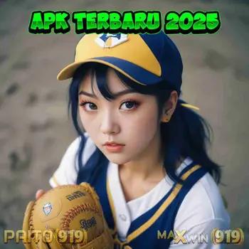 MT777 CHEAT - APK Online & Terbaru 2025 Login Spin Bonus