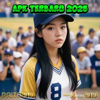 FBJILI DOWNLOAD - APK Terbaru / Login & Online 2025 Slot Jutaan