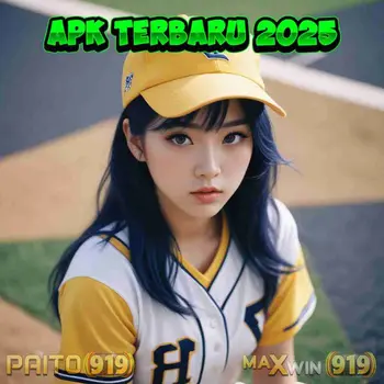 DAFABET SLOT - 2025 Terbaru & Login APK Online Reels Hebat