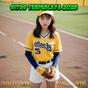FAMINGO APK ANDROID - Unduh Login / Terbaru 2025 APK Coba Keberuntungan