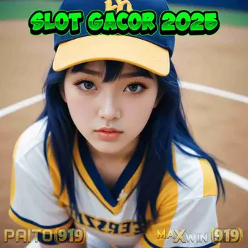 DOWNLOAD QIUQIU888 - APK 2025 Online & Login Terbaru Bonus Instan