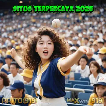 DOWNLOAD APK PC 883 - Terbaru APK Login / Online 2025 Cuan Spin