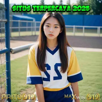 SEAGAME - Online Login / APK Terbaru 2025 Main Cepat
