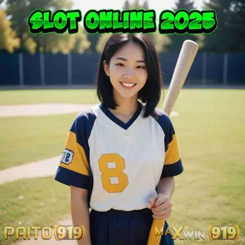 JKTJKT COM - APK Terbaru | 2025 Login Online Spin Kaya