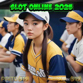 NOBAR24 - Login Online / Unduh Terbaru APK Putaran Cepat
