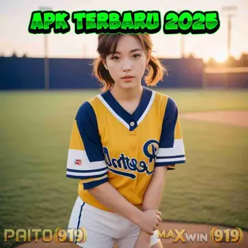 NONTON FILM PUKPOK SUB INDO - Terbaru 2025 Online / Login APK Slot Cuan