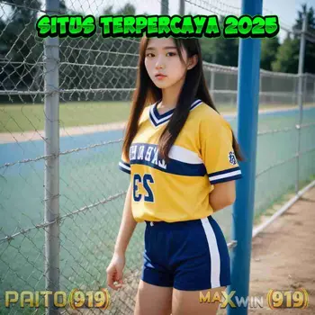 SDY LIVE DRAW - Online APK / Terbaru 2025 Login Jackpot Dahsyat