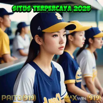 DOWNLOAD PKTOTO MOD APK - Login & Terbaru Online APK 2025 Putaran Instan