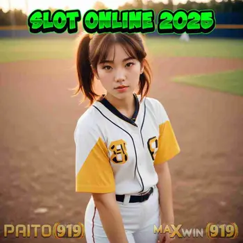 EETOTO - Login APK 2025 / Online Terbaru Spin Cepat
