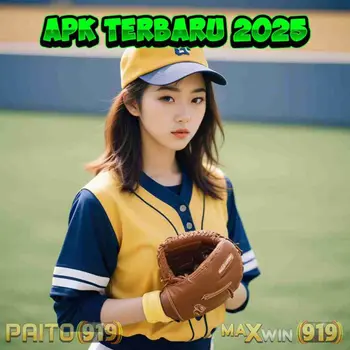 DOWNLOAD 66D - Unduh Login / Terbaru 2025 APK Putaran Gacor