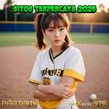 H5 SR666 CO - Unduh APK Online | Terbaru 2025 Putaran Seru