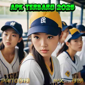 999 BET - Online 2025 | APK Terbaru & Login Putaran Asik