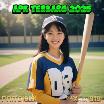 SITUS D73 - Online APK 2025 / Login Terbaru Cuan Reels