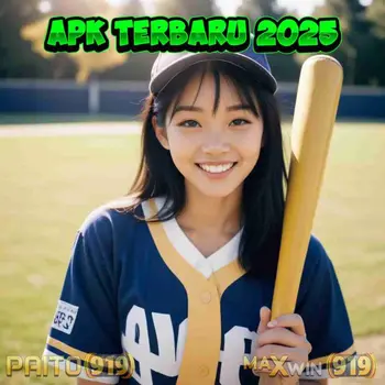 GEMS36508 BET - Terbaru 2025 | APK Login Online Spin Gacor