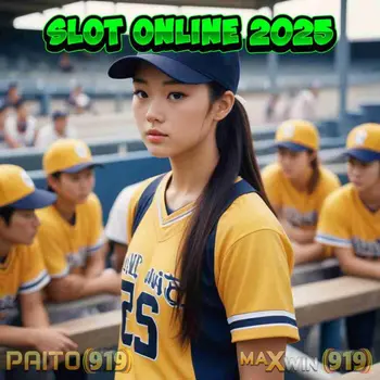LIVESCORE808 LIVE - Unduh Login 2025 / Online APK Kemenangan Instan