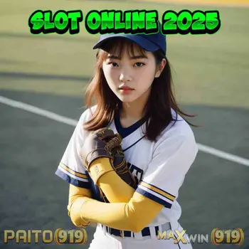 LUCKYMINO COM - Unduh Terbaru Online / Login APK Seru Menang