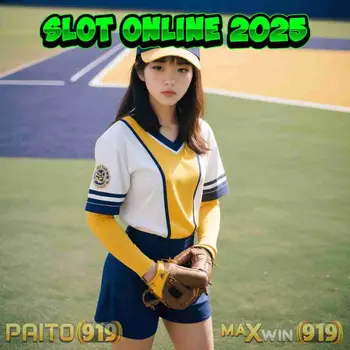 CC777 - APK Online / Login 2025 Terbaru Peruntungan Baru