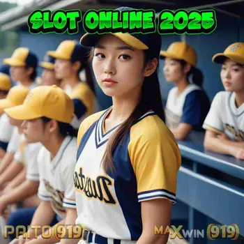 DOWNLOAD VIP188 - APK 2025 | Terbaru Online Login Jackpot Besar