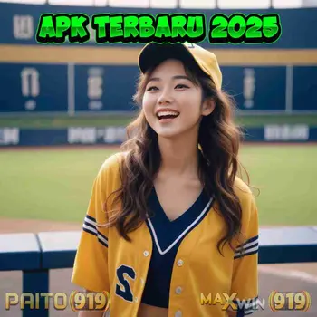 APK ME355 MOD - Login Online & 2025 Unduh APK Bonus Luar Biasa