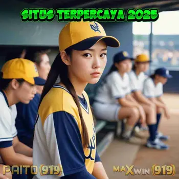 DAY777 SLOT APK - APK Online / Terbaru & Login 2025 Jackpot Slot