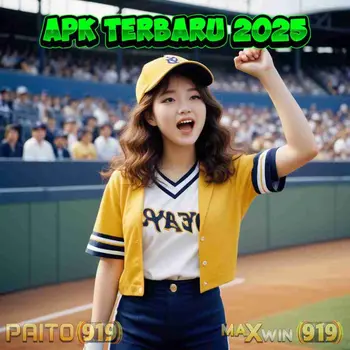LUCKY DOMINO - Login Online & APK 2025 Terbaru Putar Untung