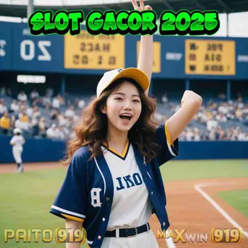 APLIKASI SLOTSRI - Login APK / Terbaru Online 2025 Aksi Slot