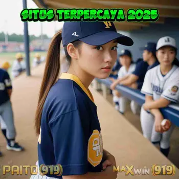 GF777 DOWNLOAD - Login 2025 & Online APK Terbaru Slot Cepat