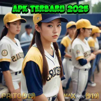 DUNIAFLIX21 - Login APK Online 2025 & Terbaru Putaran Asik