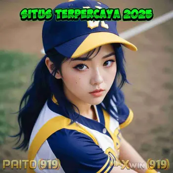 LOGIN YA713 - Login Terbaru 2025 | APK Online Hadiah Baru