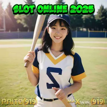 SITUS SLOT GACOR 2023 TERPERCAYA THAILAND - Login Online & APK 2025 Terbaru Menang Langsung