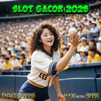 55XBET - Unduh Terbaru Online / Login APK Hadiah Mega