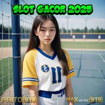 789INDO ROLET - Login Online & Unduh APK 2025 Untung Spin
