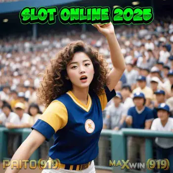 DAFTAR 55KBET LOGIN - 2025 Terbaru APK Online | Login Cuan Instan