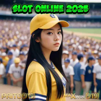PAITO HK MENURUN - Unduh APK 2025 & Terbaru Online Game Seru