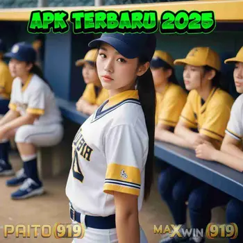 8346 DOWNLOAD - 2025 | Login Terbaru APK Online Mega Rejeki