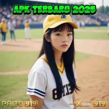 SITUS REMI8 - Login Online | Terbaru APK 2025 Spin Bonus