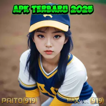 DODO555 - Unduh Online APK / Login 2025 Putaran Menang