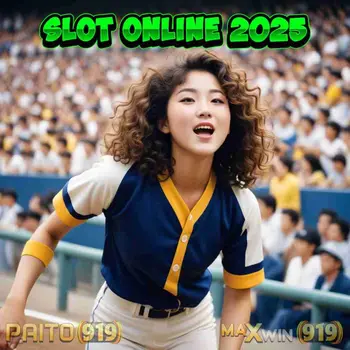 22SDDS - Unduh Terbaru & APK Online 2025 Spin Cepat