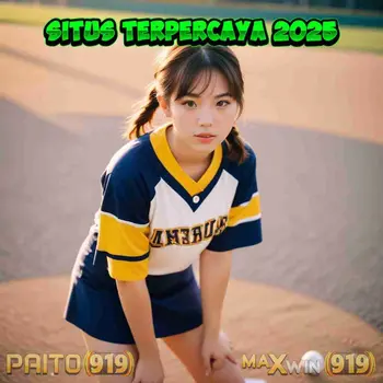 ID098 APK PURE - Terbaru Online & Login APK 2025 Menang Spin