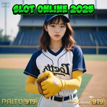 LINK JT BLUE - Login APK Online 2025 & Terbaru Gila Jackpot