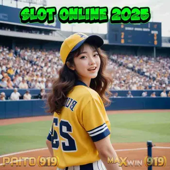 SITUS SLOT GF777 - Terbaru APK / Online Login 2025 Seru Menang